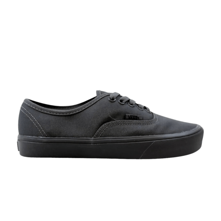 Authentic Lite Mono 'Gargoyle'