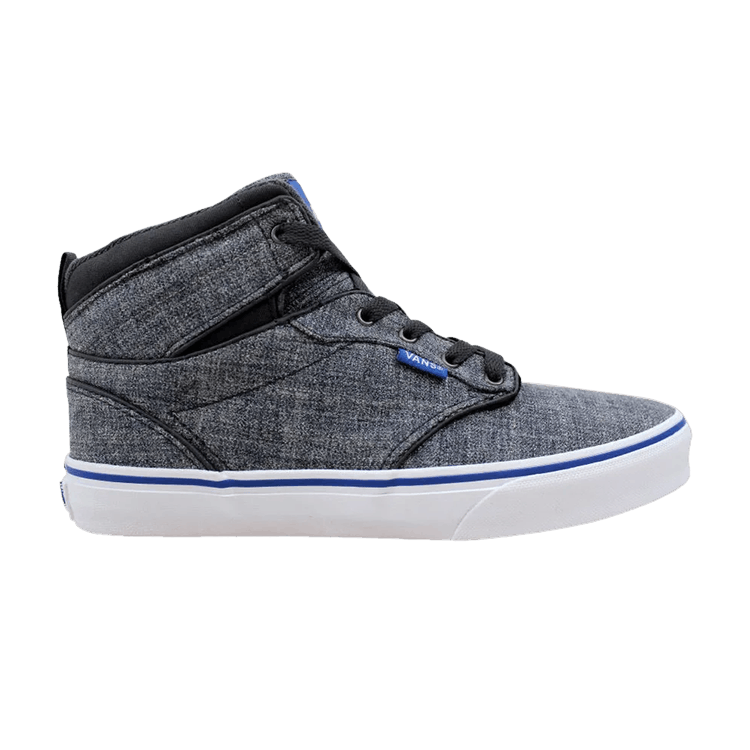 Atwood Hi Kids 'Gray Delft'