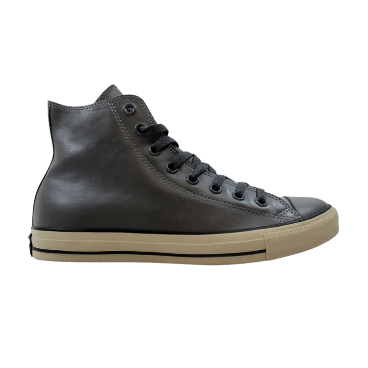 Chuck Taylor All Star Hi 'Thunder'