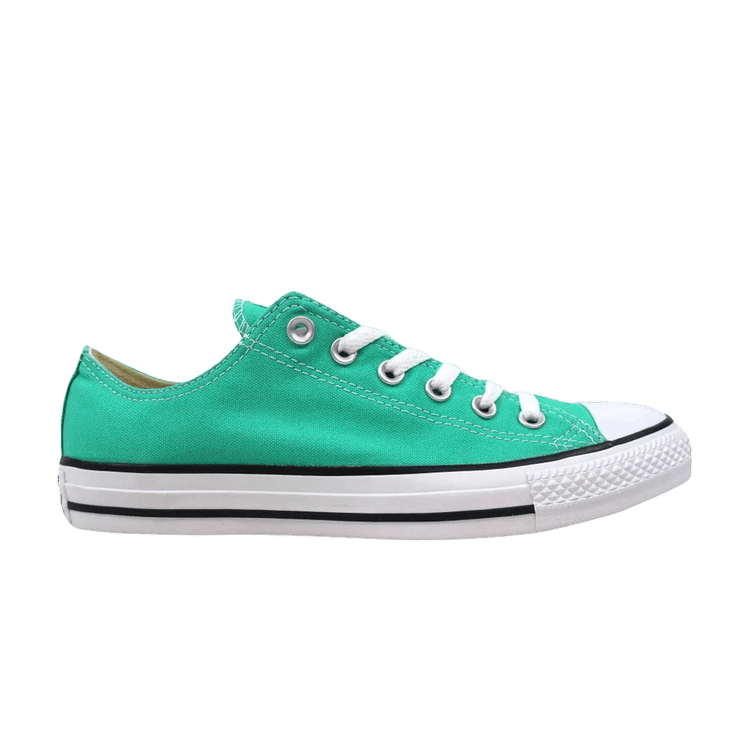 Chuck Taylor All Star Ox 'Menta'