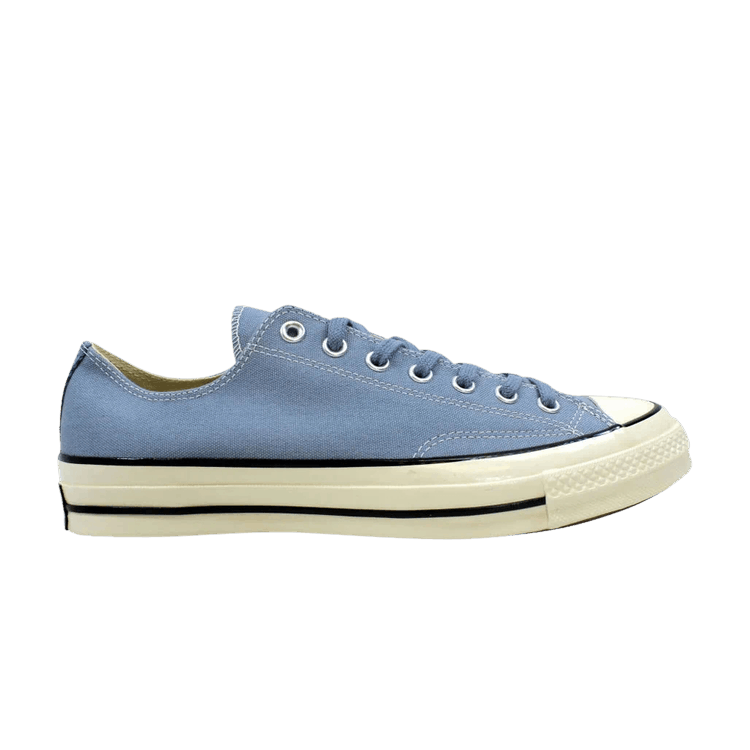 Chuck 70 Ox 'Blue Slate'