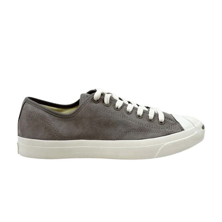 Jack Purcell Ox 'Malt'