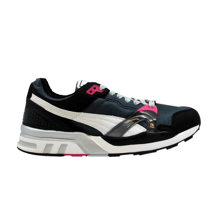 Buy Trinomic XT 2 Turbulence 355868 06 GOAT