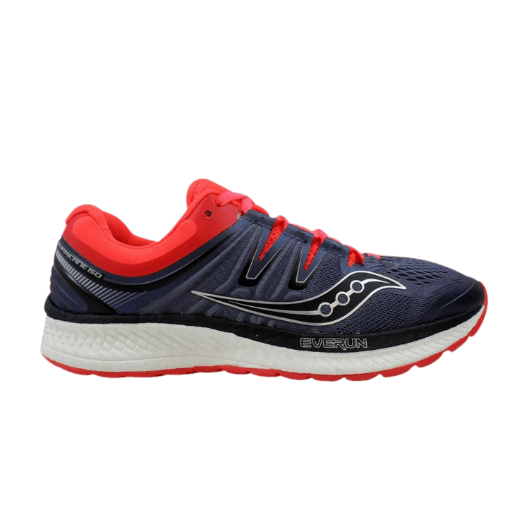 Saucony hurricane outlet iso 4 zinc