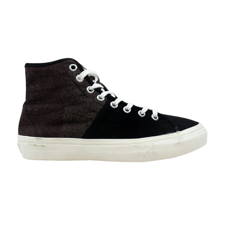 Sk8-Hi Decon SPT 'Multi-Color'