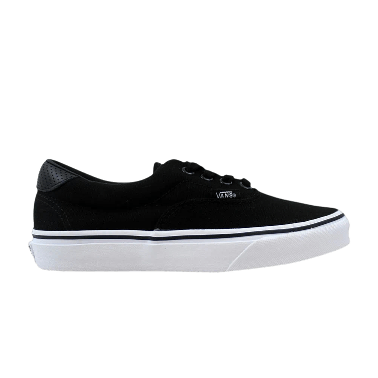 Era 59 C&P 'Black True White'