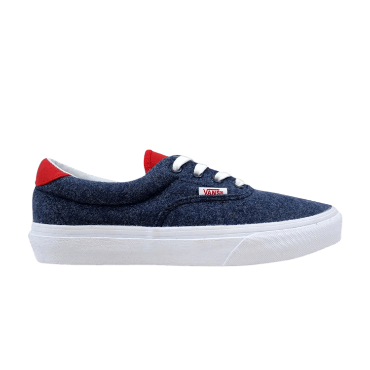 Era 59 'Varsity Navy'