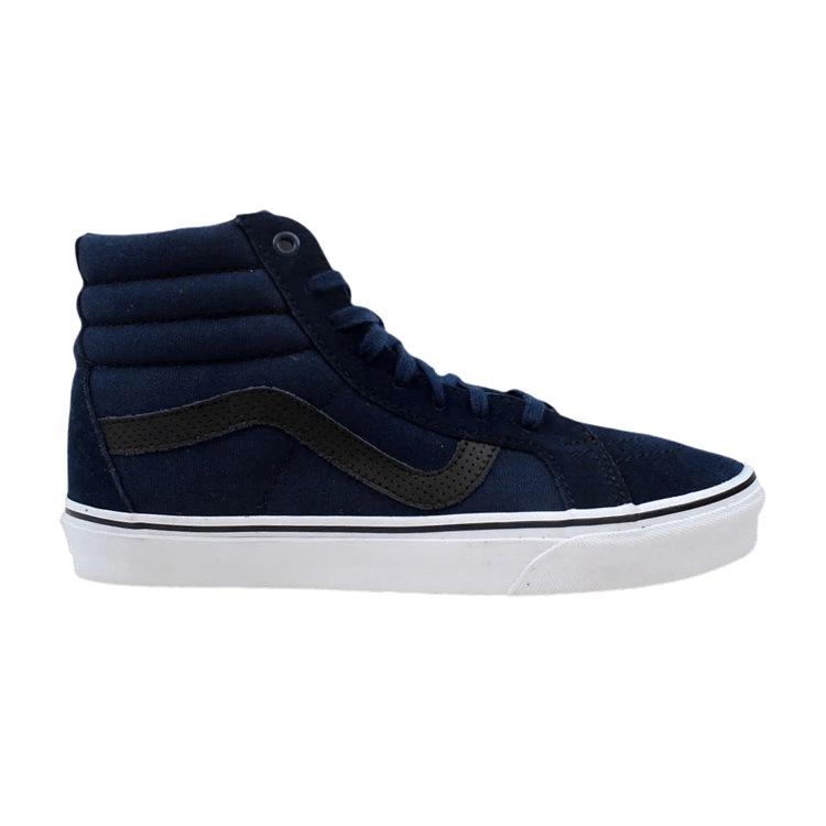 Sk8-Hi Reissue 'Dress Blues'