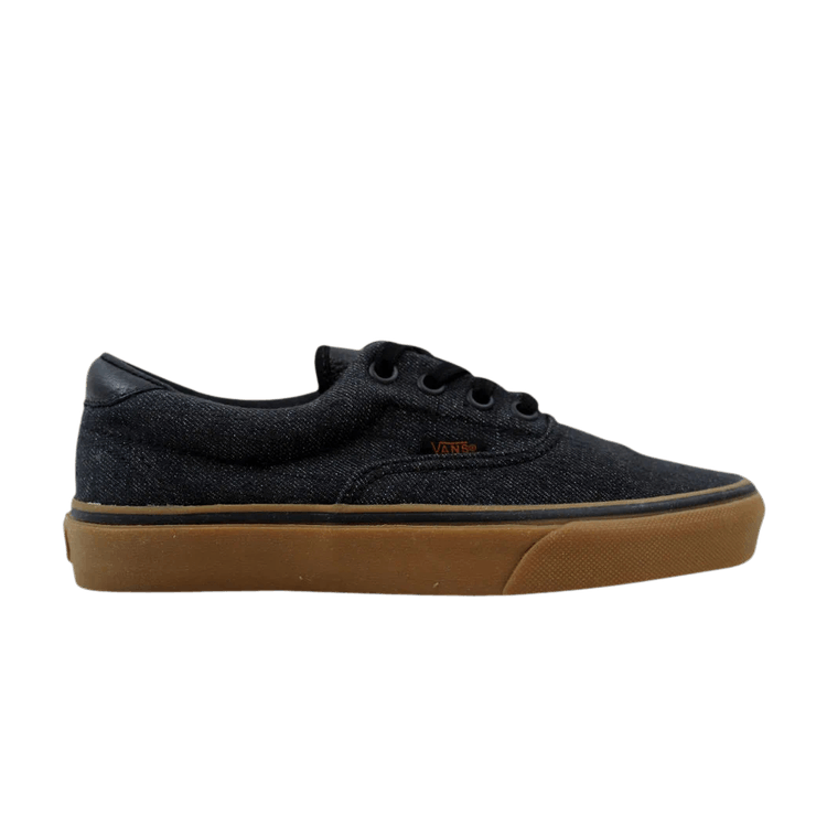 Era C&L 'Black Denim'