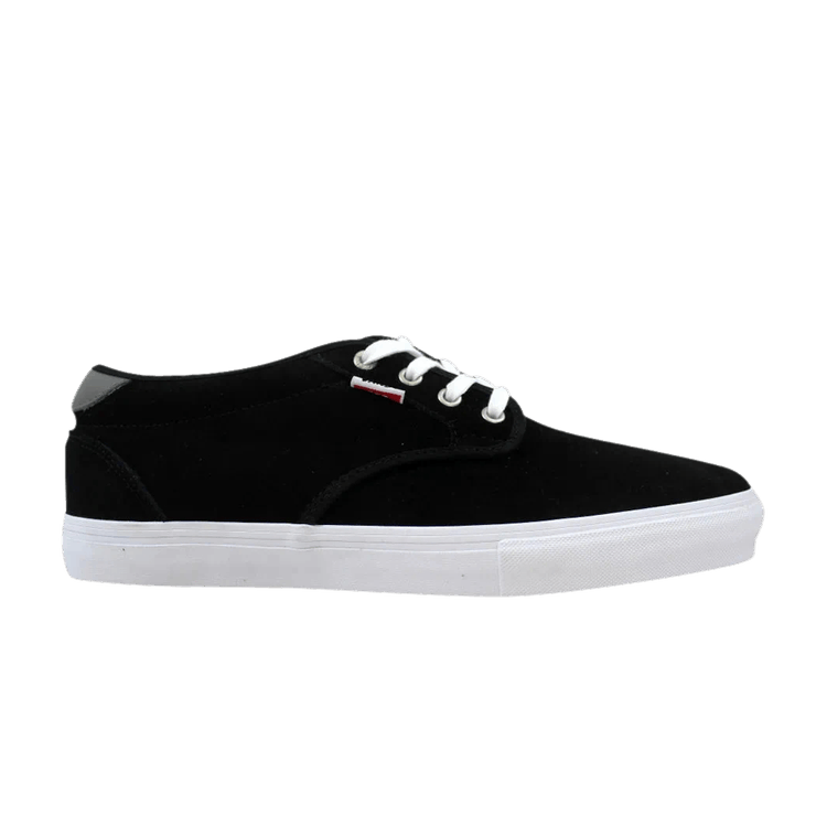 Chima Estate Pro 'Black'