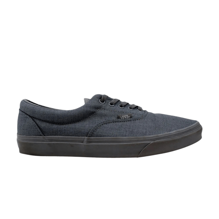 Era Mono 'Chambray Grey'