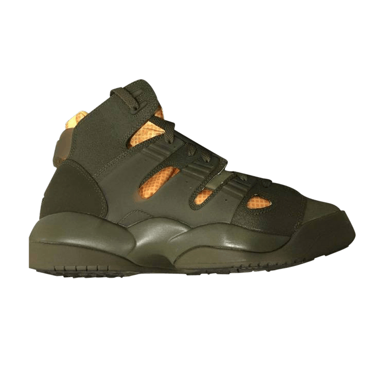 未使用 adidas x UNDEFEATED EQT B-Ball 29cm Buy Undefeated x Adidas EQT B-Ball - 077985 | GOAT