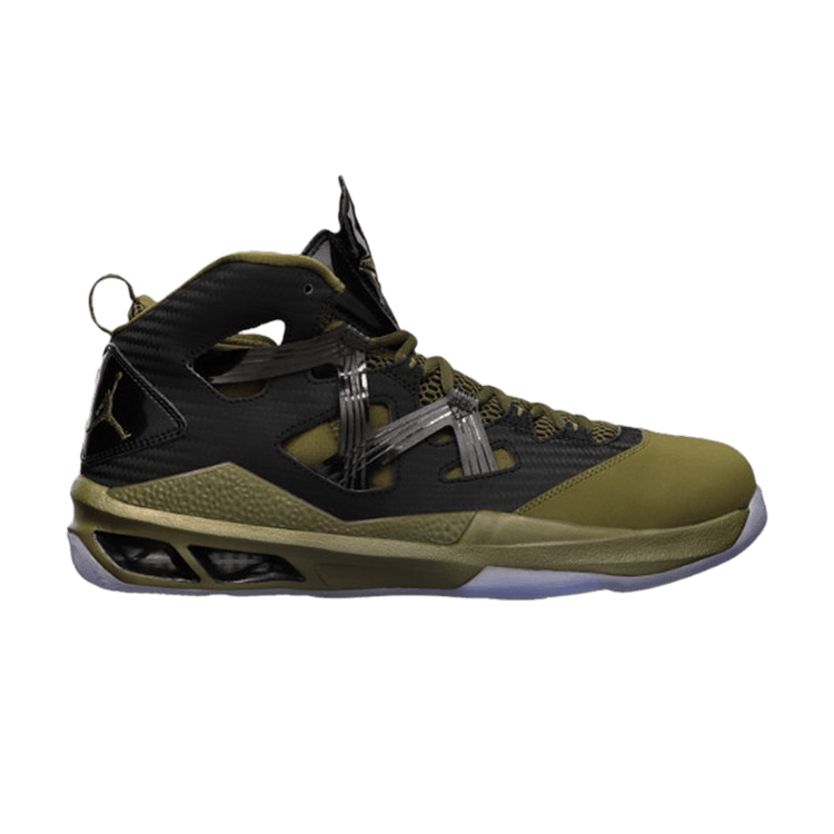 Jordan melo m9 shop