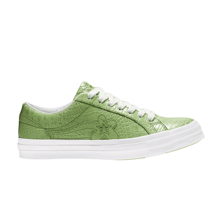 Golf le fleur converse goat new arrivals