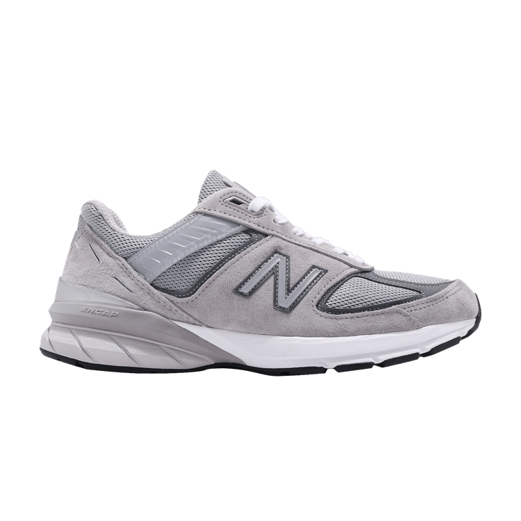 990v5 evergreen