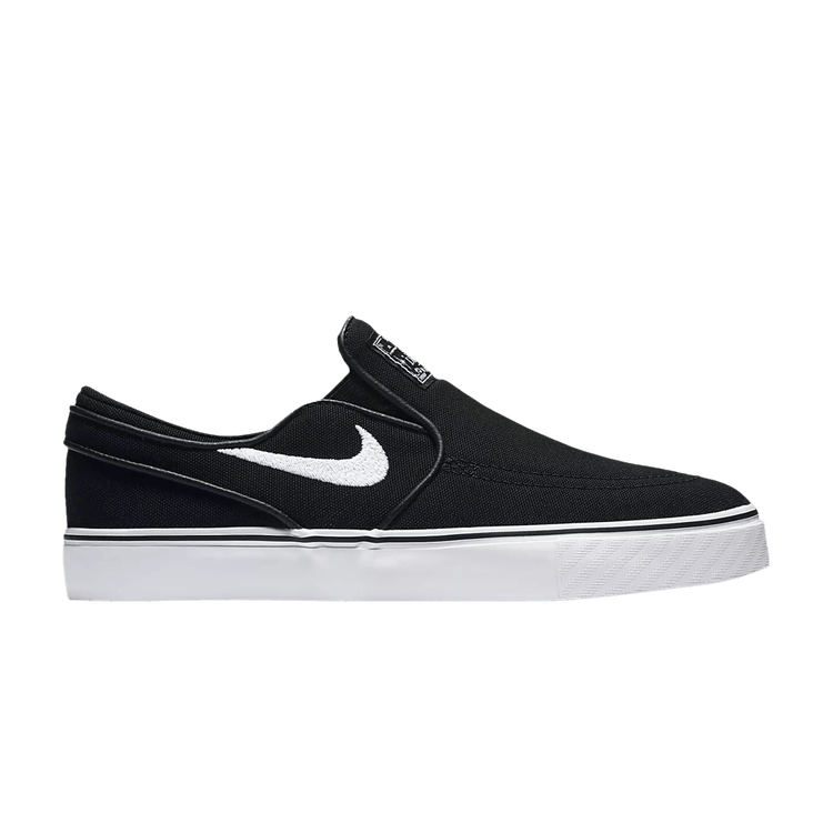 Buy Stefan Janoski Shoes: New Releases Iconic Styles |