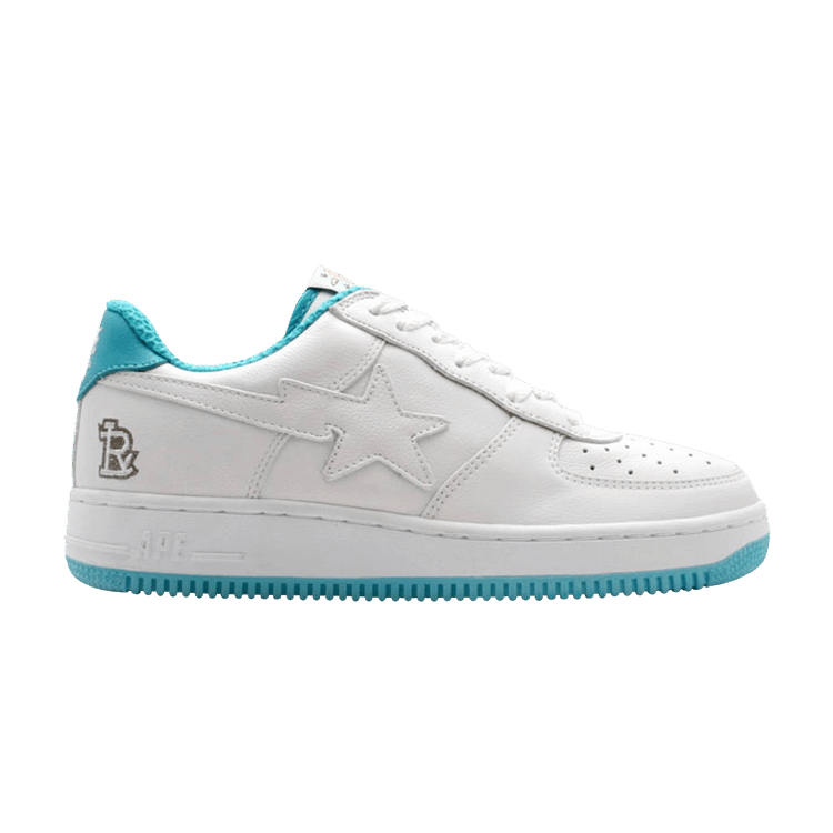 Buy Bapesta Fs-001 'Revolver' - 080 | GOAT