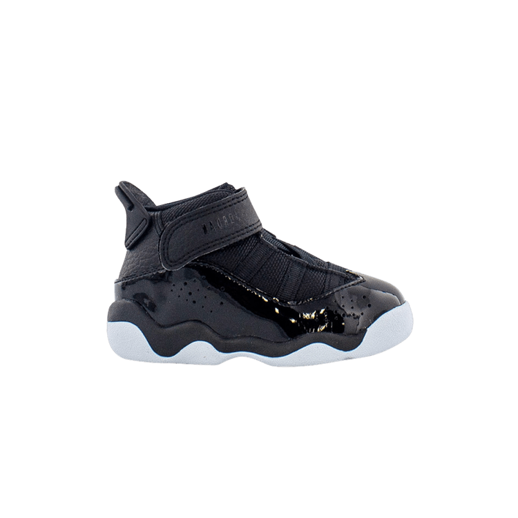 チョコド 71OZ6xsLYVL._UY350_.jpg