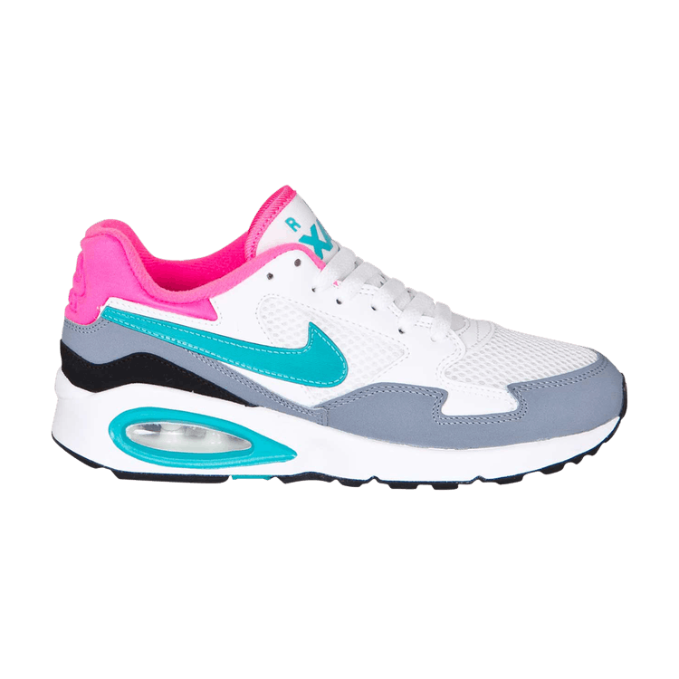 autopista Marquesina Cuyo Buy Air Max St Shoes: New Releases & Iconic Styles | GOAT