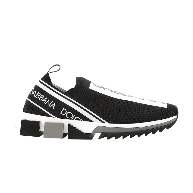 Buy Dolce \u0026 Gabbana Sneakers | GOAT