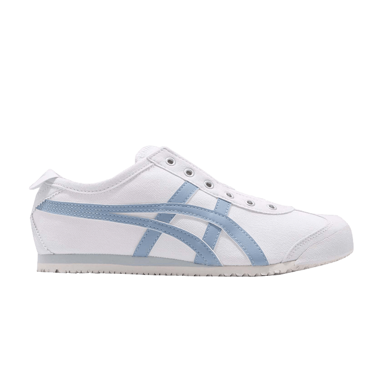 onitsuka_tiger