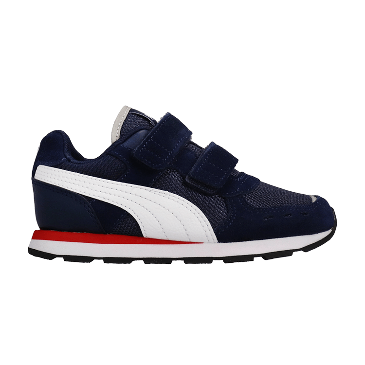 Buy Vista V PS Peacoat 369540 02 GOAT