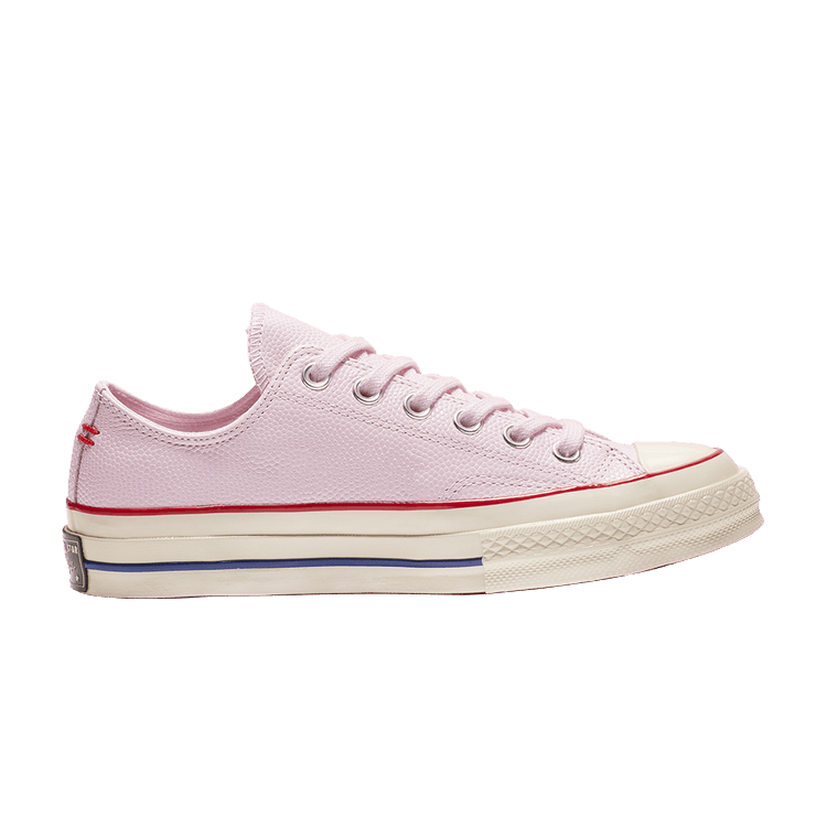 Wmns Chuck 70 Low 'Pink Foam'