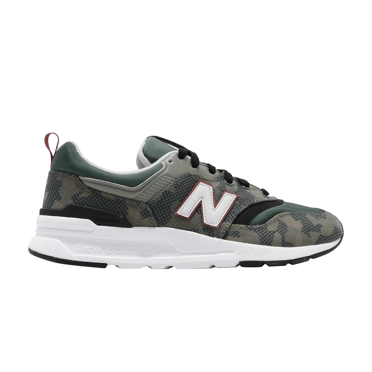 new_balance