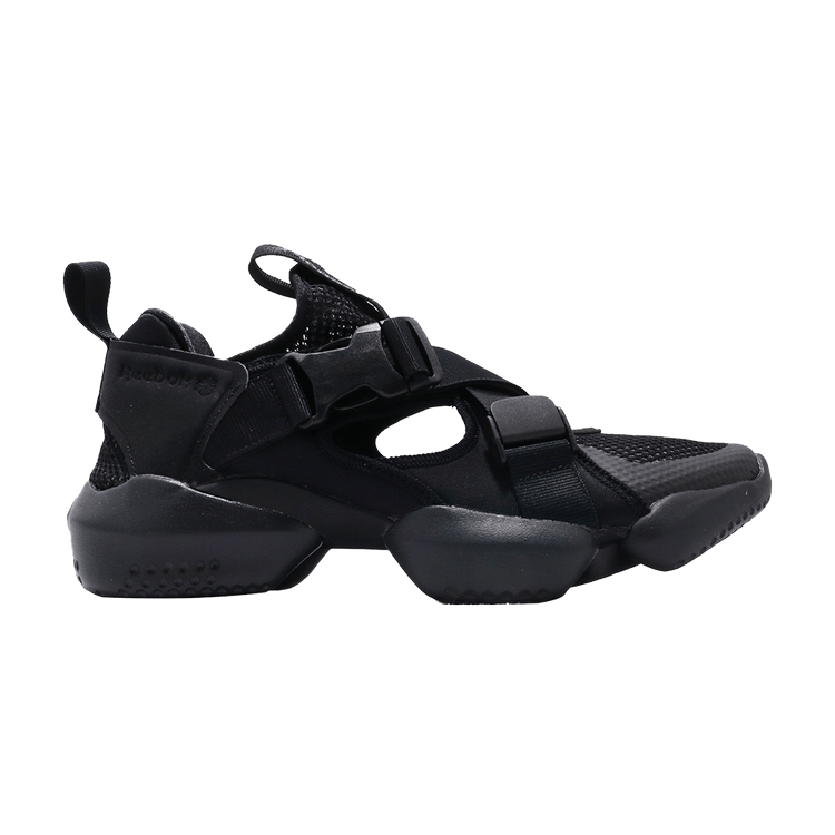 3d Op S Strp White True Grey Goat 3d Op S Strp White True Grey Goat