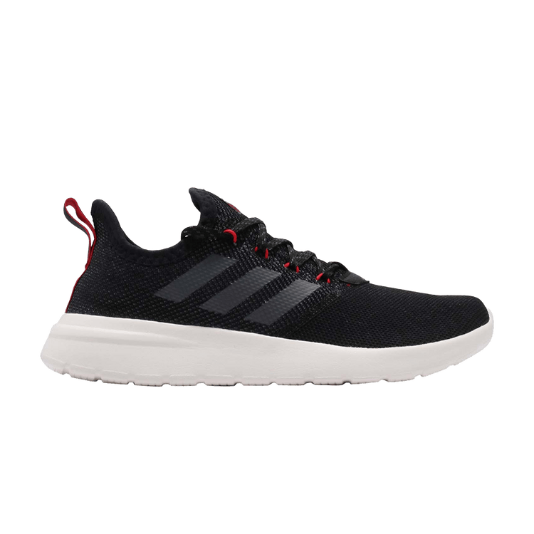 Buy Lite Racer Reborn 'Active Red' - F36646 | GOAT