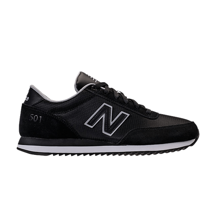 womens new balance wl515