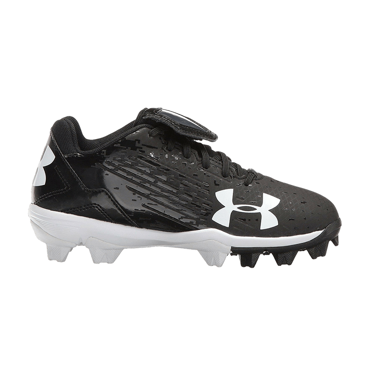 Buy MLB x Switch Low Jr. Black 1288300 001 GOAT
