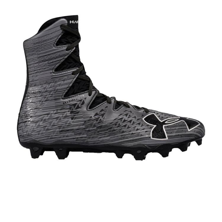 Buy Highlight Shoes New Releases Iconic Styles GOAT