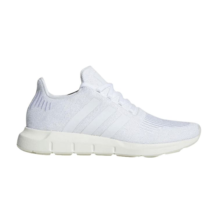 adidas Wmns Swift Run 'Cloud White' | Women's Size 6