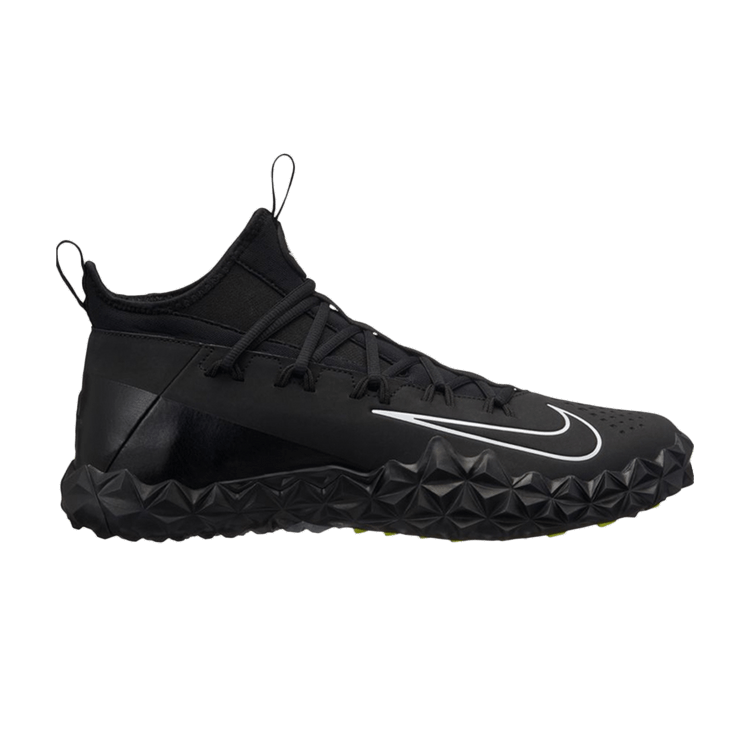 Nike shop huarache 6