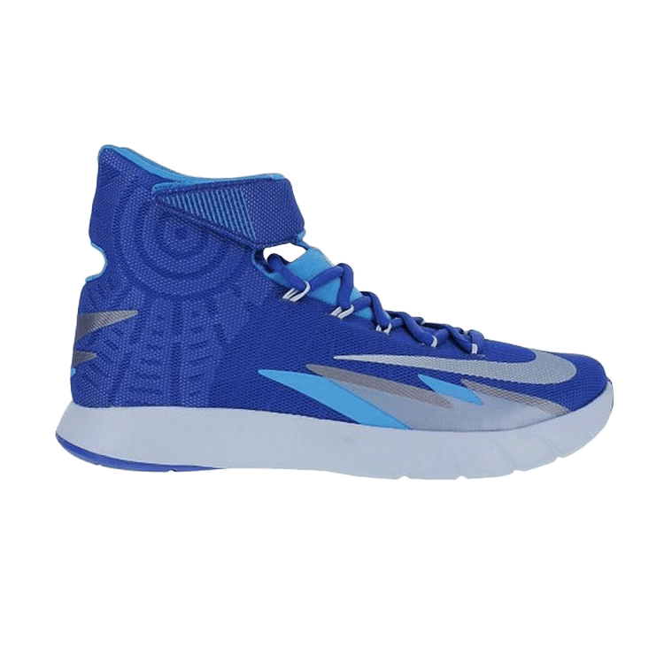 Buy Hyperrev Shoes: New Releases & Iconic Styles | GOAT