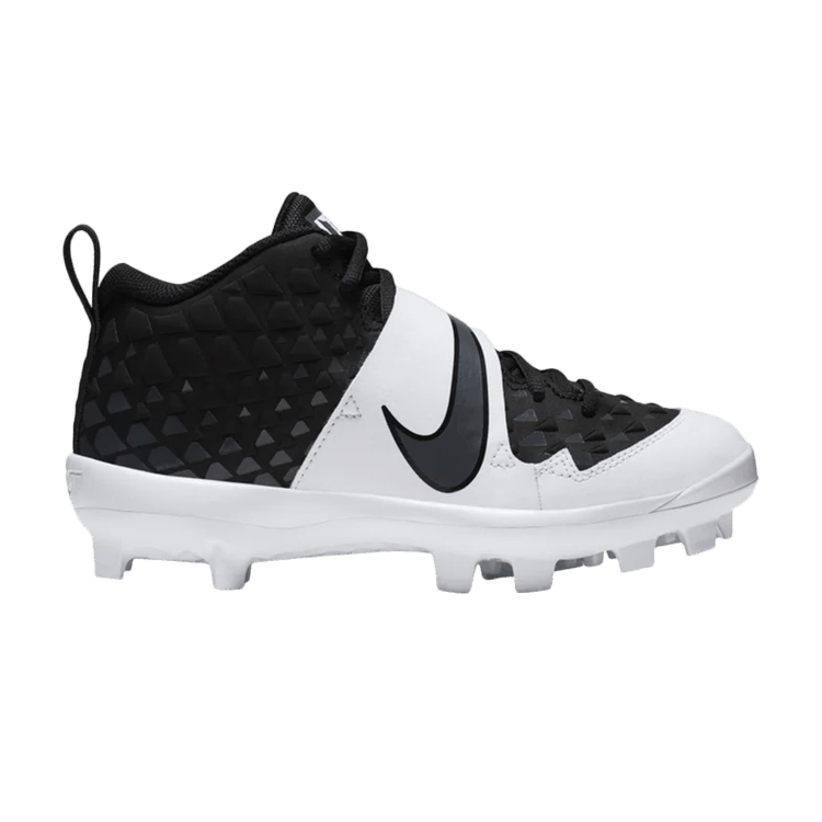 Nike Force Zoom Trout 6 Cleats — UNISWAG