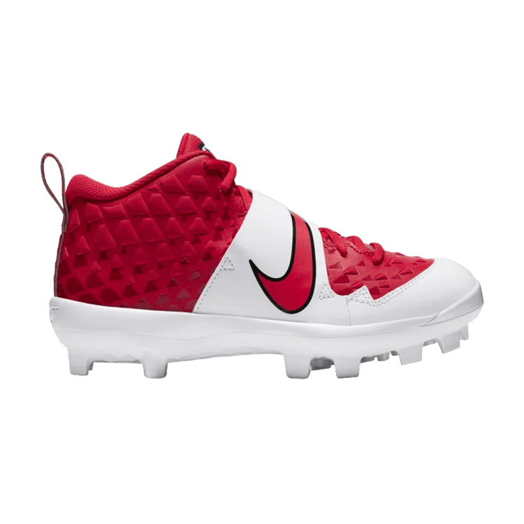 Trout 6 mcs Clearance