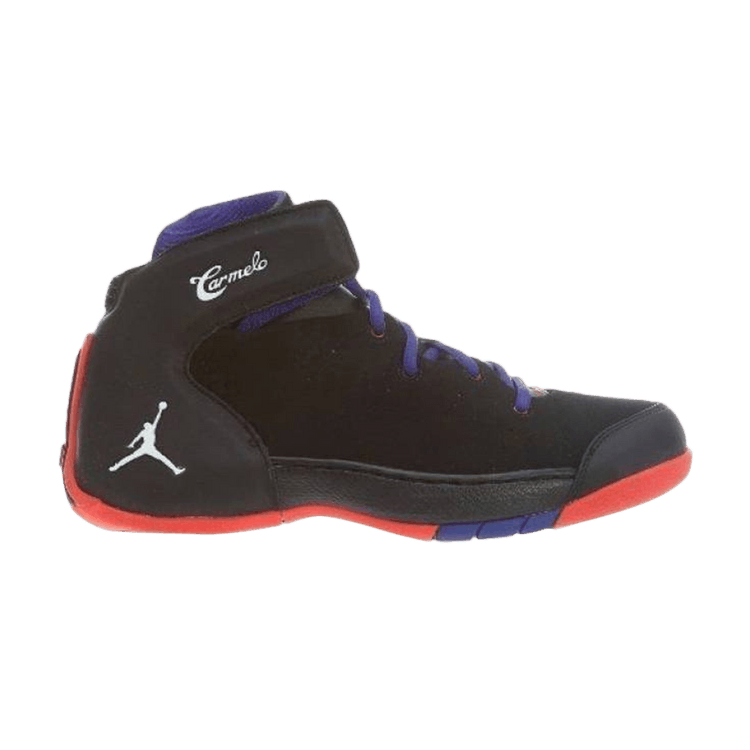 Buy Jordan Melo 15 Shoes New Releases Iconic Styles GOAT