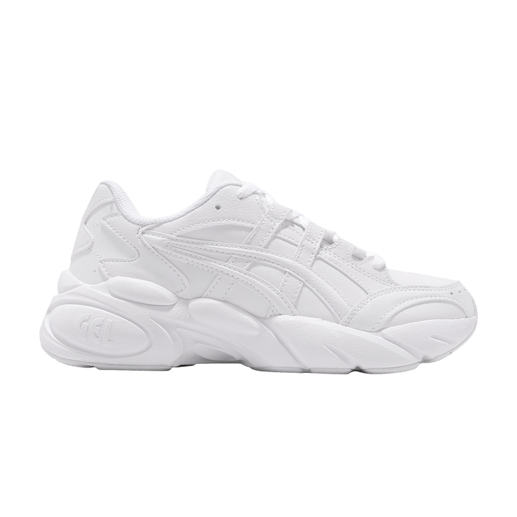 Wmns Gel BND 'White'