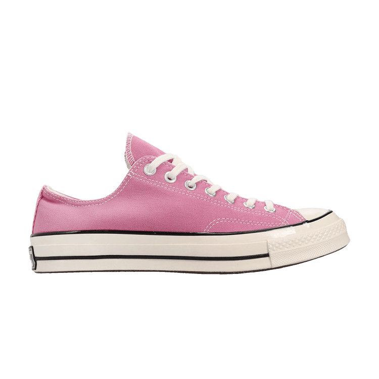 Chuck 70 Ox 'Pink Ivory'