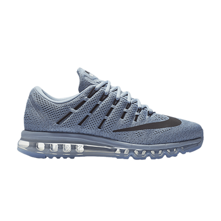 Buy Air Max 2016 Shoes: & Iconic Styles |