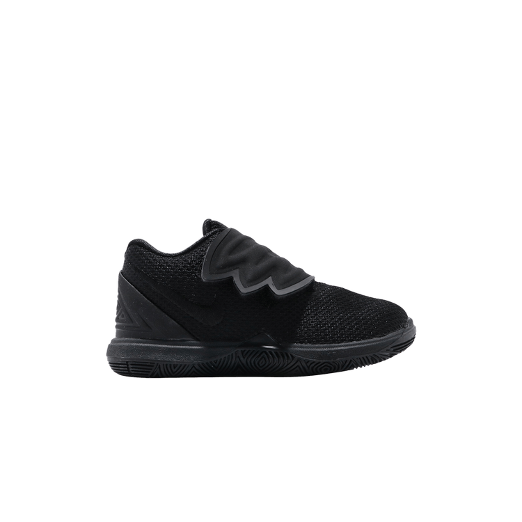 Kyrie best sale 5 infant
