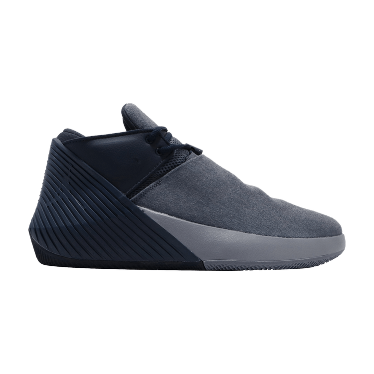NIKE ナイキ JORDAN WHY NOT ZER0.1 PFX Air Jordan Why Not Zero 0.1 PFX 'Black Pink' AQ9028-024