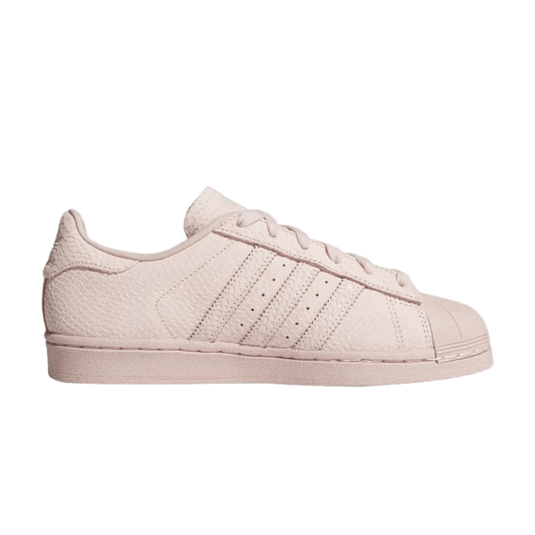 b41506 adidas