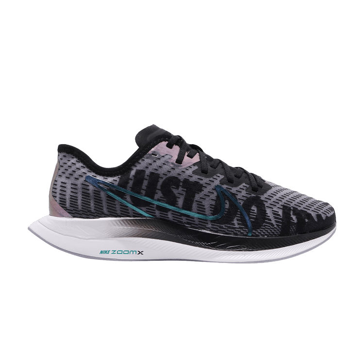 公式正規品!★ NIKE ZOOM PEGASUS TURBO 2 RISE Buy Wmns Zoom Pegasus Turbo 2 Rise 'Midnight Turquoise
