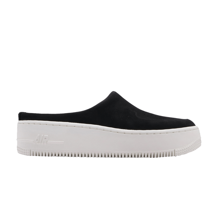 ◆新商品◆(W) NIKE AIR FORCE 1 LOVER XX PRM◆関税/送料込◆ Size 7 - Nike Air Force 1 Lover XX PRM Sail W for sale