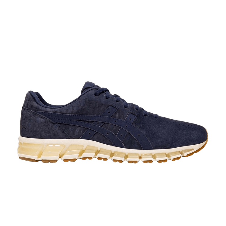 Asics gel quantum 360 4 hot sale le