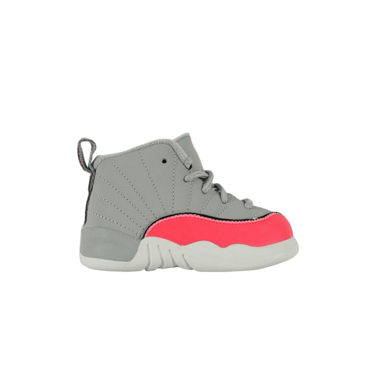 Racer pink 12s top