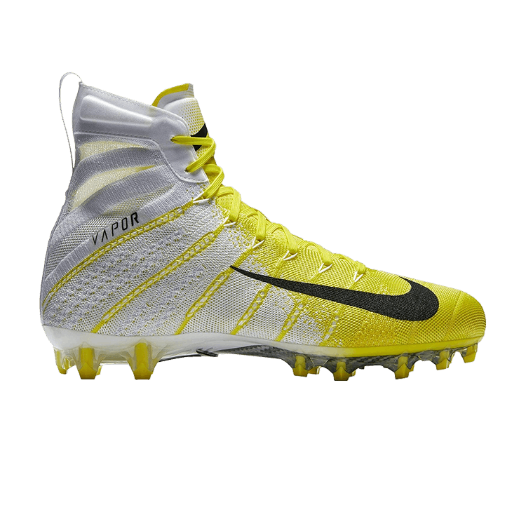 vapor untouchable 1